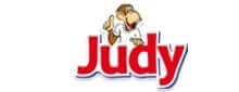 societe judy