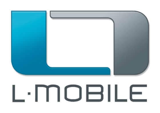 L-Mobile