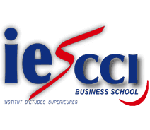 IESCCI France