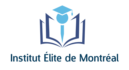 Institut Élite de Montréal