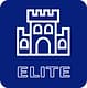 ELITE Innovation College Cambridge