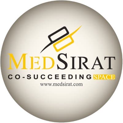 MEDSIRAT