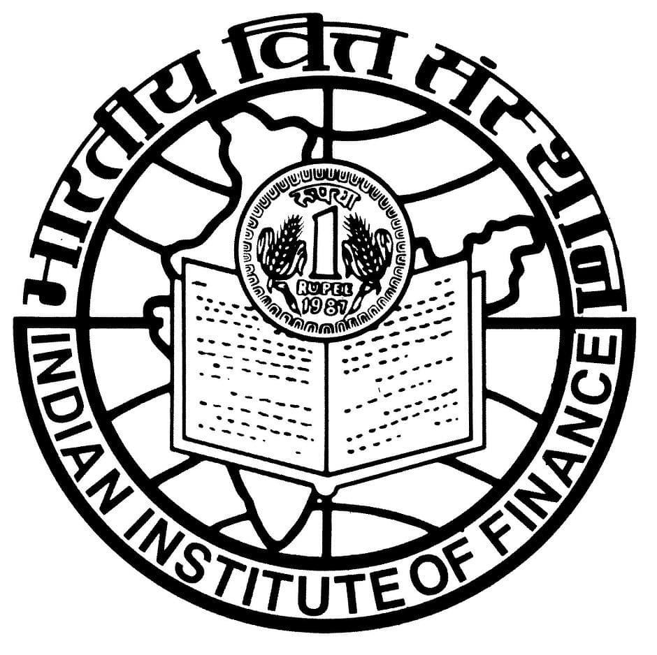 INDIAN INSTITUTE OF FINANCE ,Del hi &G- Noida,India