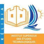 Kelibia Higher Institute of Technological Studies