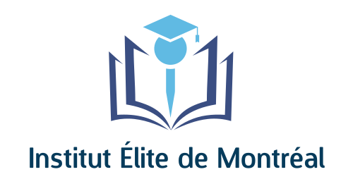 Institut Élite de Montréal